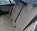 Чорний Тесла Модель С, об'ємом двигуна 0 л та пробігом 200 тис. км за 11690 $, фото 8 на Automoto.ua