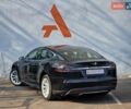 Черный Тесла Модель С, объемом двигателя 0 л и пробегом 60 тыс. км за 16990 $, фото 21 на Automoto.ua