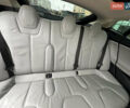 Черный Тесла Модель С, объемом двигателя 0 л и пробегом 186 тыс. км за 13400 $, фото 21 на Automoto.ua