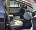 Черный Тесла Модель С, объемом двигателя 0 л и пробегом 60 тыс. км за 16990 $, фото 36 на Automoto.ua