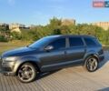 Черный Тесла Модель С, объемом двигателя 0 л и пробегом 210 тыс. км за 11535 $, фото 10 на Automoto.ua
