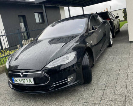 Тесла Модель С 2014 в Ровно на Automoto.ua Черный Тесла Модель С, объемом двигателя 0 л и пробегом 215 тыс. км за 11700 $, фото 19 на Automoto.ua