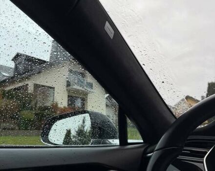 Черный Тесла Модель С, объемом двигателя 0 л и пробегом 280 тыс. км за 14000 $, фото 12 на Automoto.ua