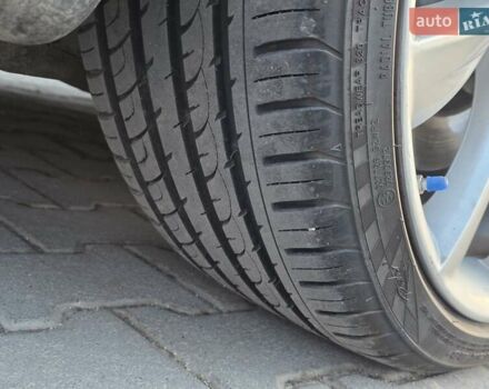 Черный Тесла Модель С, объемом двигателя 0 л и пробегом 109 тыс. км за 12999 $, фото 33 на Automoto.ua