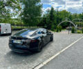 Черный Тесла Модель С, объемом двигателя 0 л и пробегом 190 тыс. км за 19000 $, фото 8 на Automoto.ua