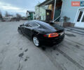 Черный Тесла Модель С, объемом двигателя 0 л и пробегом 366 тыс. км за 15999 $, фото 11 на Automoto.ua