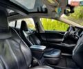 Черный Тесла Модель С, объемом двигателя 0 л и пробегом 313 тыс. км за 12690 $, фото 28 на Automoto.ua