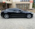 Чорний Тесла Модель С, об'ємом двигуна 0 л та пробігом 218 тис. км за 14000 $, фото 7 на Automoto.ua