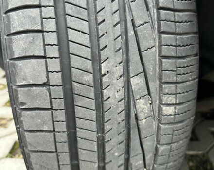 Черный Тесла Модель С, объемом двигателя 0 л и пробегом 186 тыс. км за 13400 $, фото 36 на Automoto.ua