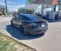 Черный Тесла Модель С, объемом двигателя 0 л и пробегом 200 тыс. км за 17900 $, фото 7 на Automoto.ua