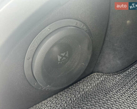 Черный Тесла Модель С, объемом двигателя 0 л и пробегом 239 тыс. км за 14500 $, фото 28 на Automoto.ua