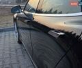 Черный Тесла Модель С, объемом двигателя 0 л и пробегом 109 тыс. км за 12999 $, фото 25 на Automoto.ua