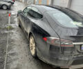 Чорний Тесла Модель С, об'ємом двигуна 0 л та пробігом 250 тис. км за 12800 $, фото 4 на Automoto.ua