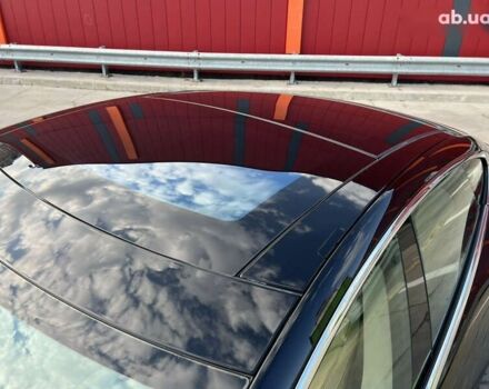 Чорний Тесла Модель С, об'ємом двигуна 0 л та пробігом 221 тис. км за 13999 $, фото 13 на Automoto.ua