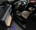 Черный Тесла Модель С, объемом двигателя 0 л и пробегом 219 тыс. км за 13500 $, фото 6 на Automoto.ua