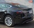 Черный Тесла Модель С, объемом двигателя 0 л и пробегом 60 тыс. км за 16990 $, фото 17 на Automoto.ua