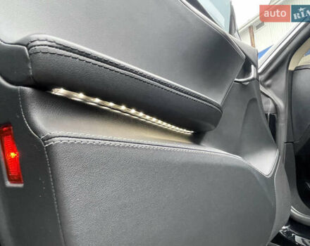 Черный Тесла Модель С, объемом двигателя 0 л и пробегом 210 тыс. км за 12950 $, фото 9 на Automoto.ua