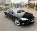 Черный Тесла Модель С, объемом двигателя 0 л и пробегом 189 тыс. км за 15500 $, фото 5 на Automoto.ua