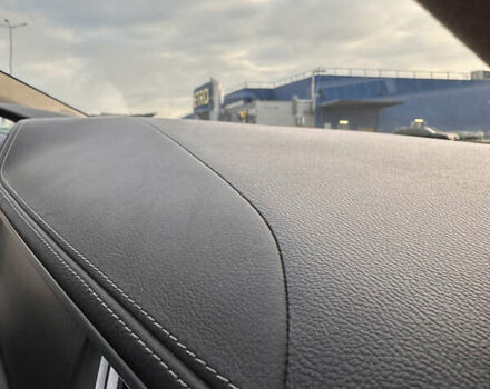 Черный Тесла Модель С, объемом двигателя 0 л и пробегом 116 тыс. км за 14950 $, фото 32 на Automoto.ua