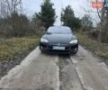 Чорний Тесла Модель С, об'ємом двигуна 0 л та пробігом 198 тис. км за 12499 $, фото 1 на Automoto.ua