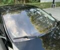 Черный Тесла Модель С, объемом двигателя 0 л и пробегом 208 тыс. км за 12500 $, фото 17 на Automoto.ua