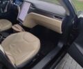 Чорний Тесла Модель С, об'ємом двигуна 0 л та пробігом 200 тис. км за 11690 $, фото 12 на Automoto.ua