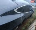 Чорний Тесла Модель С, об'ємом двигуна 0 л та пробігом 215 тис. км за 9000 $, фото 3 на Automoto.ua