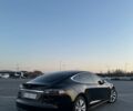 Черный Тесла Модель С, объемом двигателя 0 л и пробегом 240 тыс. км за 15000 $, фото 6 на Automoto.ua