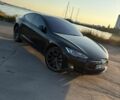 Чорний Тесла Модель С, об'ємом двигуна 0 л та пробігом 250 тис. км за 14500 $, фото 5 на Automoto.ua