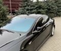 Чорний Тесла Модель С, об'ємом двигуна 0 л та пробігом 218 тис. км за 14000 $, фото 15 на Automoto.ua