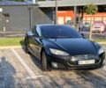 Чорний Тесла Модель С, об'ємом двигуна 0 л та пробігом 272 тис. км за 13000 $, фото 2 на Automoto.ua