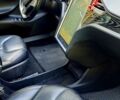 Чорний Тесла Модель С, об'ємом двигуна 0.24 л та пробігом 314 тис. км за 11500 $, фото 9 на Automoto.ua