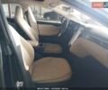 Чорний Тесла Модель С, об'ємом двигуна 0 л та пробігом 161 тис. км за 10900 $, фото 10 на Automoto.ua