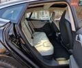 Черный Тесла Модель С, объемом двигателя 0 л и пробегом 60 тыс. км за 16990 $, фото 37 на Automoto.ua
