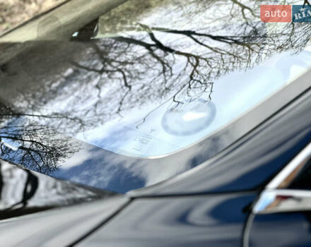 Черный Тесла Модель С, объемом двигателя 0 л и пробегом 208 тыс. км за 18999 $, фото 22 на Automoto.ua