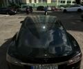Черный Тесла Модель С, объемом двигателя 0 л и пробегом 176 тыс. км за 12450 $, фото 9 на Automoto.ua