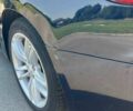 Черный Тесла Модель С, объемом двигателя 0 л и пробегом 195 тыс. км за 12200 $, фото 10 на Automoto.ua