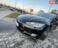 Черный Тесла Модель С, объемом двигателя 0 л и пробегом 166 тыс. км за 14500 $, фото 89 на Automoto.ua