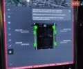 Черный Тесла Модель С, объемом двигателя 0 л и пробегом 166 тыс. км за 14500 $, фото 15 на Automoto.ua