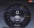 Черный Тесла Модель С, объемом двигателя 0 л и пробегом 213 тыс. км за 12200 $, фото 8 на Automoto.ua