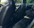 Черный Тесла Модель С, объемом двигателя 0 л и пробегом 259 тыс. км за 12900 $, фото 35 на Automoto.ua