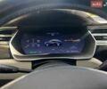 Черный Тесла Модель С, объемом двигателя 0 л и пробегом 195 тыс. км за 12200 $, фото 5 на Automoto.ua