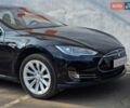 Черный Тесла Модель С, объемом двигателя 0 л и пробегом 60 тыс. км за 16990 $, фото 20 на Automoto.ua