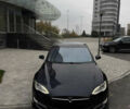 Чорний Тесла Модель С, об'ємом двигуна 0 л та пробігом 260 тис. км за 18000 $, фото 1 на Automoto.ua