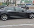 Чорний Тесла Модель С, об'ємом двигуна 0 л та пробігом 230 тис. км за 14200 $, фото 2 на Automoto.ua