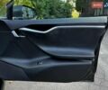 Черный Тесла Модель С, объемом двигателя 0 л и пробегом 313 тыс. км за 12690 $, фото 29 на Automoto.ua