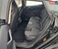 Черный Тесла Модель С, объемом двигателя 0 л и пробегом 236 тыс. км за 12700 $, фото 23 на Automoto.ua