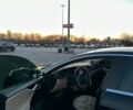 Черный Тесла Модель С, объемом двигателя 0 л и пробегом 240 тыс. км за 13000 $, фото 13 на Automoto.ua