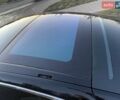 Черный Тесла Модель С, объемом двигателя 0 л и пробегом 166 тыс. км за 14500 $, фото 20 на Automoto.ua