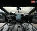 Черный Тесла Модель С, объемом двигателя 0 л и пробегом 180 тыс. км за 10900 $, фото 18 на Automoto.ua